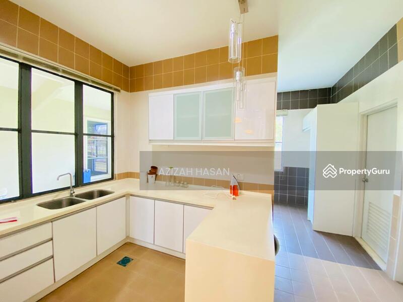 Rumah Banglo untuk Dijual di Kajang (Selangor) - Azizah Hasan - PropertyGuru.com.my