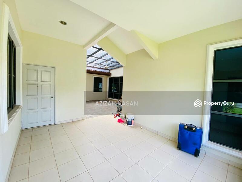 Rumah Banglo untuk Dijual di Kajang (Selangor) - Azizah Hasan - PropertyGuru.com.my