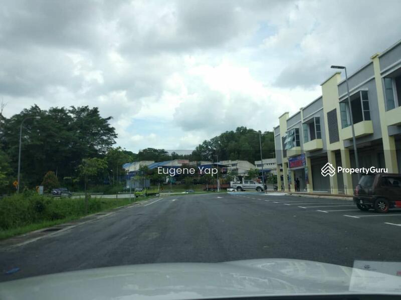 Shop for Sale in Seremban 2 (Seremban) - Eugene Yap - PropertyGuru.com.my