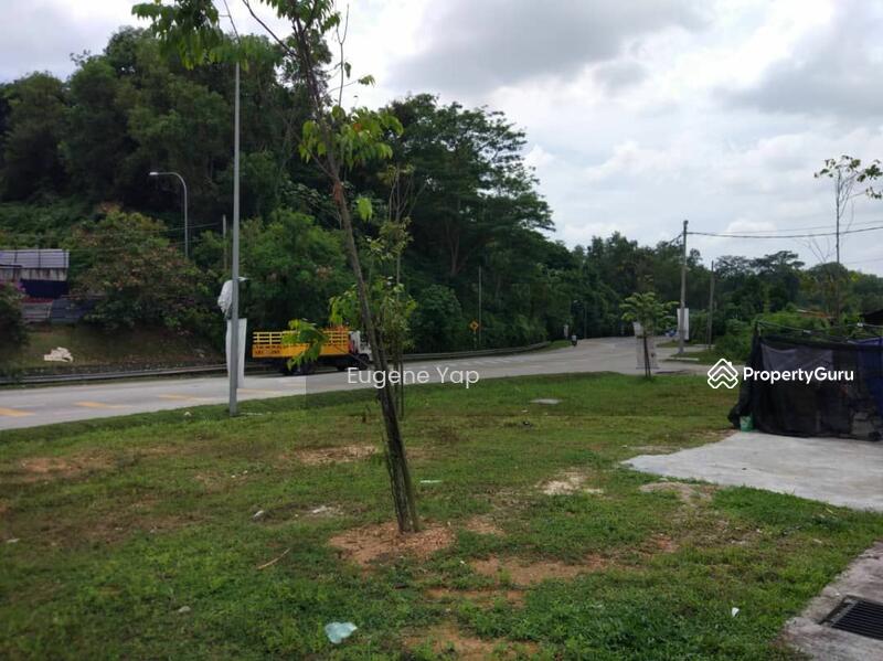Shop for Sale in Seremban 2 (Seremban) - Eugene Yap - PropertyGuru.com.my