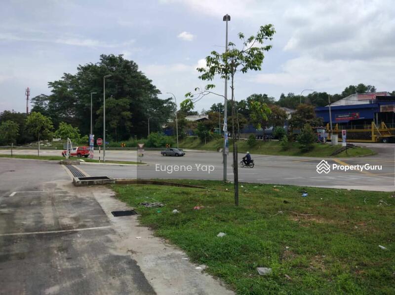 Shop for Sale in Seremban 2 (Seremban) - Eugene Yap - PropertyGuru.com.my