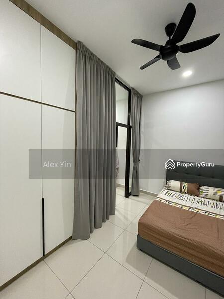 For Rent - Boulevard 51, SS9A, Petaling Jaya