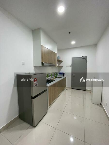 For Rent - Boulevard 51, SS9A, Petaling Jaya