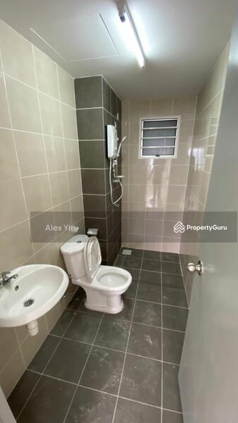 For Rent - Boulevard 51, SS9A, Petaling Jaya