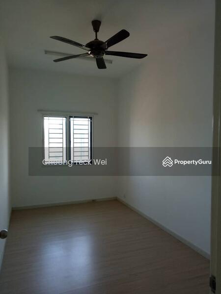 Kondominium untuk Disewa di Residensi Rampai (The Parc Tower) - Choong Teck Wei - PropertyGuru.com.my