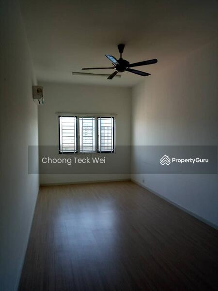 Kondominium untuk Disewa di Residensi Rampai (The Parc Tower) - Choong Teck Wei - PropertyGuru.com.my