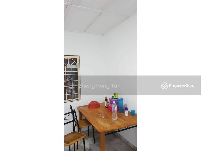 Kondominium untuk Dijual di Genting Court Condominium - Zheng Hong Tan - PropertyGuru.com.my