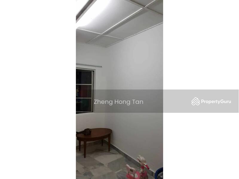 Kondominium untuk Dijual di Genting Court Condominium - Zheng Hong Tan - PropertyGuru.com.my