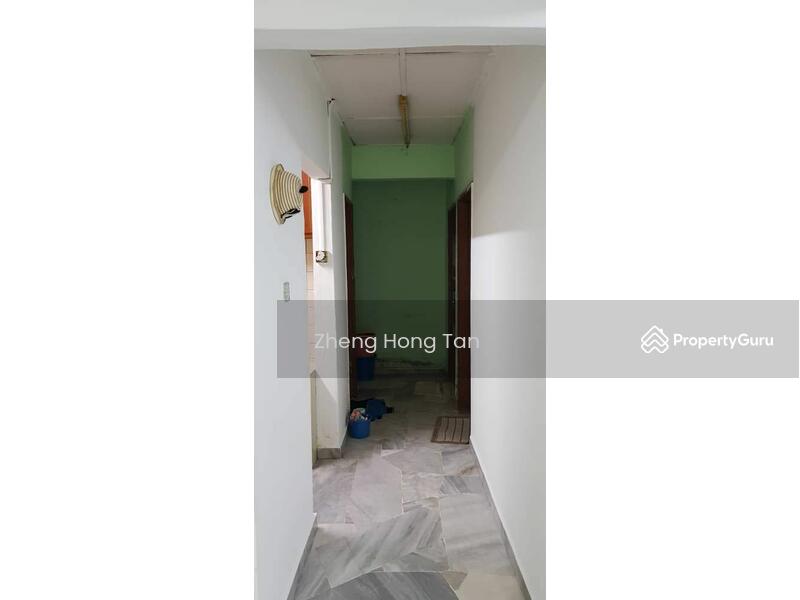 Kondominium untuk Dijual di Genting Court Condominium - Zheng Hong Tan - PropertyGuru.com.my