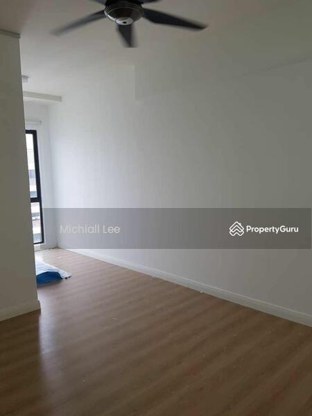 Condominium for Sale at Nova Saujana - Michiall Lee - PropertyGuru.com.my