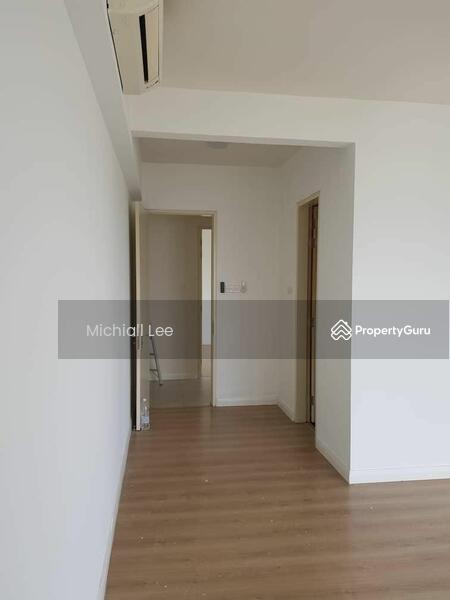 Condominium for Sale at Nova Saujana - Michiall Lee - PropertyGuru.com.my