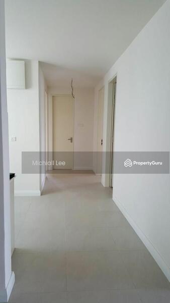 Condominium for Sale at Nova Saujana - Michiall Lee - PropertyGuru.com.my