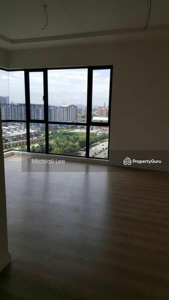 Condominium for Sale at Nova Saujana - Michiall Lee - PropertyGuru.com.my