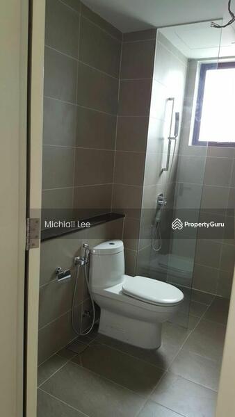 Condominium for Sale at Nova Saujana - Michiall Lee - PropertyGuru.com.my