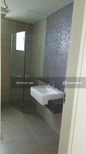Condominium for Sale at Nova Saujana - Michiall Lee - PropertyGuru.com.my