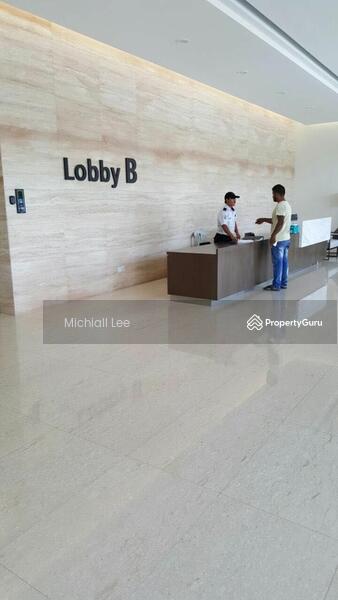 Condominium for Sale at Nova Saujana - Michiall Lee - PropertyGuru.com.my