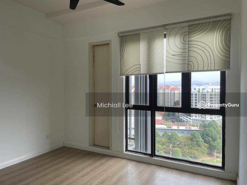 Condominium for Sale at Nova Saujana - Michiall Lee - PropertyGuru.com.my