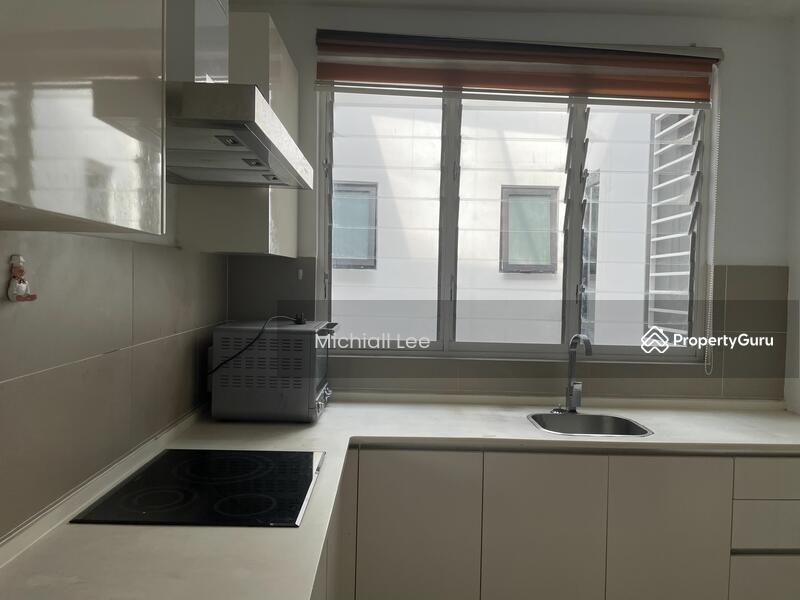 Condominium for Sale at Nova Saujana - Michiall Lee - PropertyGuru.com.my