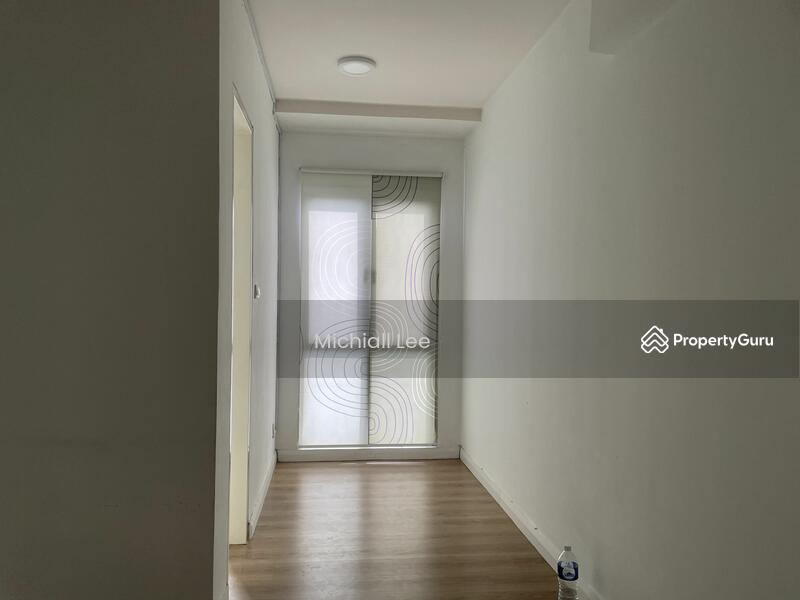 Condominium for Sale at Nova Saujana - Michiall Lee - PropertyGuru.com.my