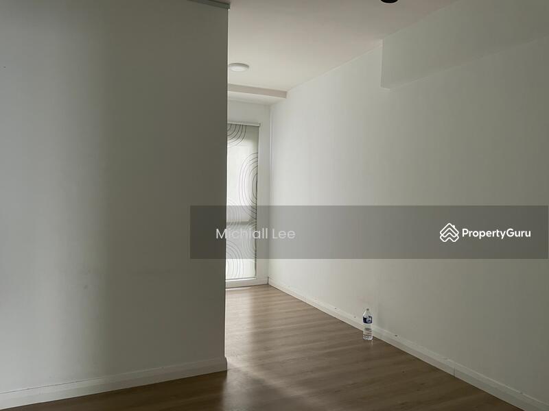 Condominium for Sale at Nova Saujana - Michiall Lee - PropertyGuru.com.my
