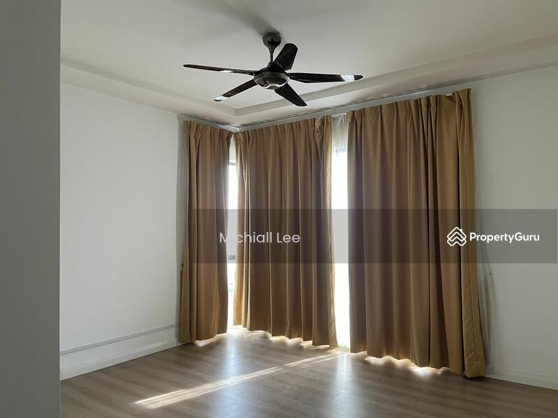 Condominium for Sale at Nova Saujana - Michiall Lee - PropertyGuru.com.my