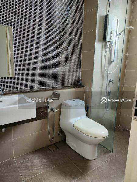 Condominium for Sale at Nova Saujana - Michiall Lee - PropertyGuru.com.my