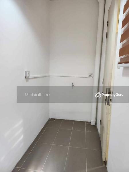 Condominium for Sale at Nova Saujana - Michiall Lee - PropertyGuru.com.my