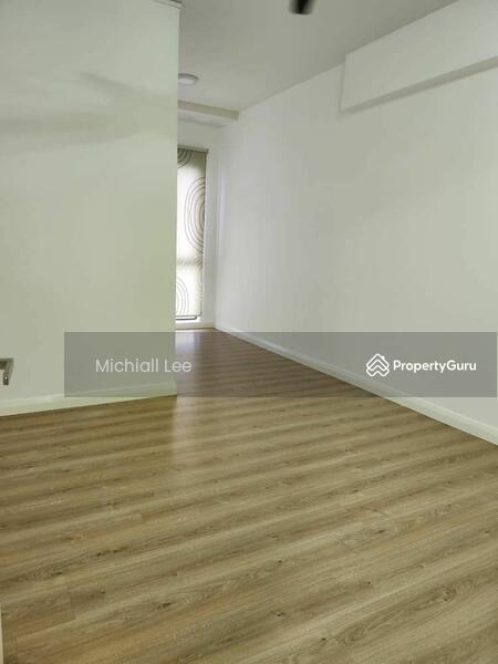 Condominium for Sale at Nova Saujana - Michiall Lee - PropertyGuru.com.my