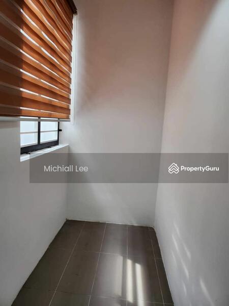 Condominium for Sale at Nova Saujana - Michiall Lee - PropertyGuru.com.my