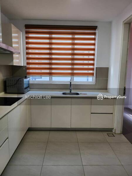 Condominium for Sale at Nova Saujana - Michiall Lee - PropertyGuru.com.my