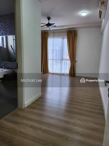 Condominium for Sale at Nova Saujana - Michiall Lee - PropertyGuru.com.my