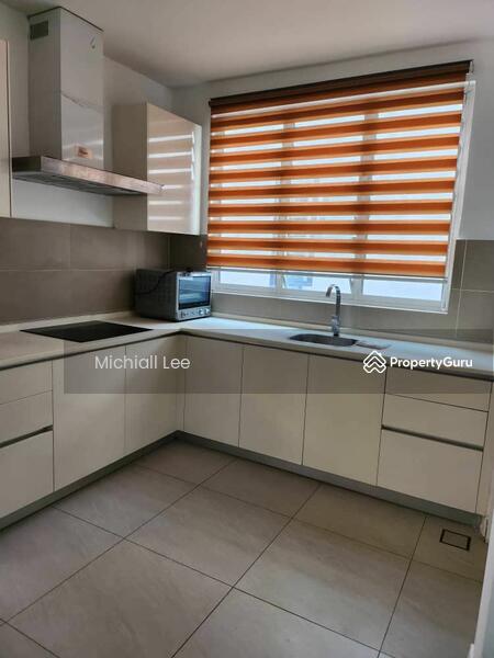 Condominium for Sale at Nova Saujana - Michiall Lee - PropertyGuru.com.my