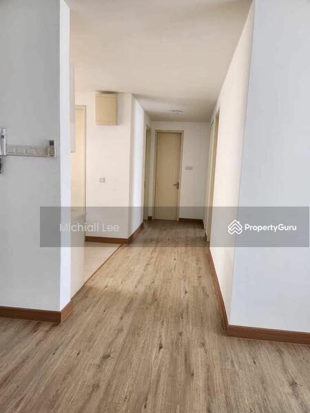 Condominium for Sale at Nova Saujana - Michiall Lee - PropertyGuru.com.my