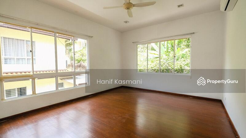 Semi-Detached House for Sale in Ampang Jaya (Ampang) - Hanif Kasmani - PropertyGuru.com.my