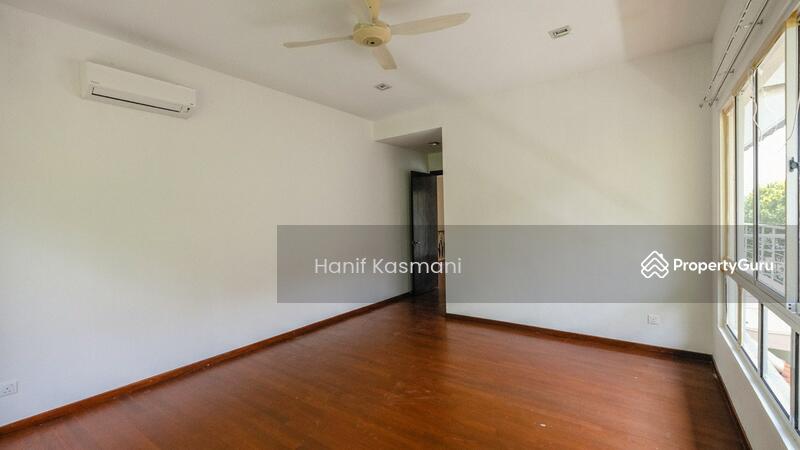 Semi-Detached House for Sale in Ampang Jaya (Ampang) - Hanif Kasmani - PropertyGuru.com.my