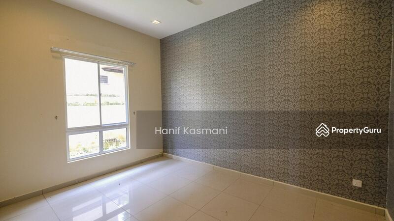 Semi-Detached House for Sale in Ampang Jaya (Ampang) - Hanif Kasmani - PropertyGuru.com.my