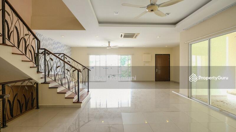 Semi-Detached House for Sale in Ampang Jaya (Ampang) - Hanif Kasmani - PropertyGuru.com.my