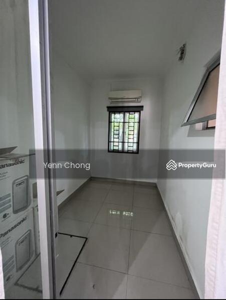 Rumah Teres 3 Tingkat untuk Dijual di Bukit Jalil (Kuala Lumpur) - Yenn Chong - PropertyGuru.com.my