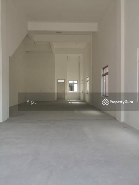 For Rent - Austin Heights Nanyang street