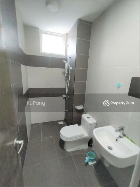 M Condominium @ Larkin untuk Untuk Disewa - RM 2,000 /bulan, Feb 2026 - PropertyGuru.com.my