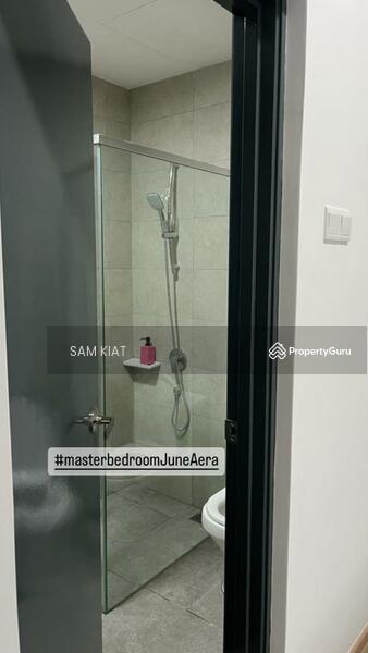 Aera Residence - 4