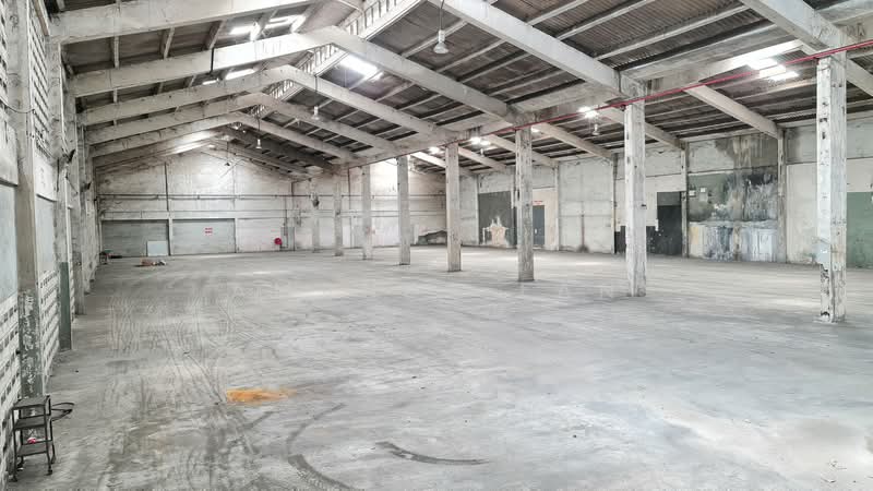 Warehouse for Sale in Kamunting (Perak) - Amanda Fan - Interior - PropertyGuru.com.my