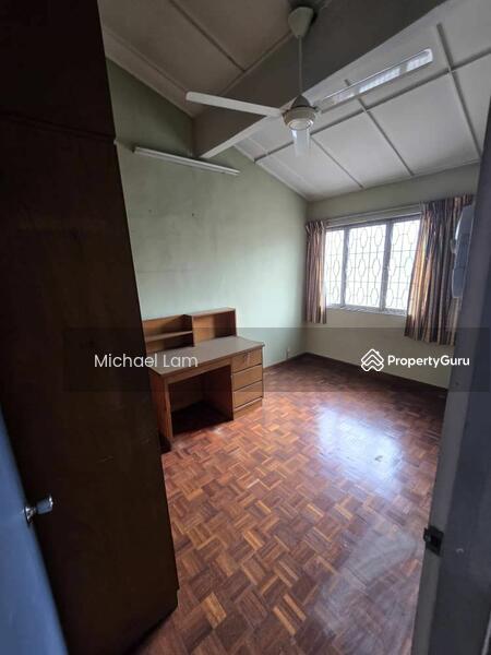 2-storey Terraced House for Sale in Petaling Jaya (Selangor) - Michael Lam - PropertyGuru.com.my