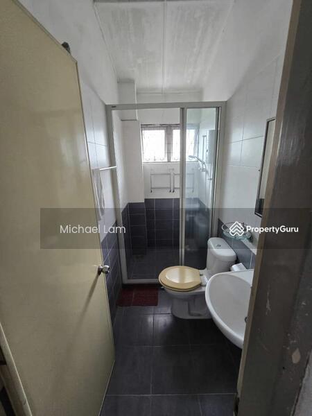 2-storey Terraced House for Sale in Petaling Jaya (Selangor) - Michael Lam - PropertyGuru.com.my