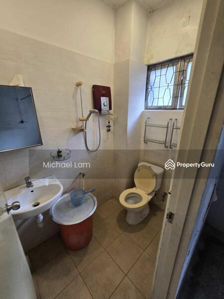 2-storey Terraced House for Sale in Petaling Jaya (Selangor) - Michael Lam - PropertyGuru.com.my