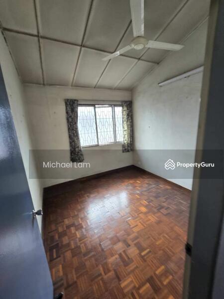 2-storey Terraced House for Sale in Petaling Jaya (Selangor) - Michael Lam - PropertyGuru.com.my