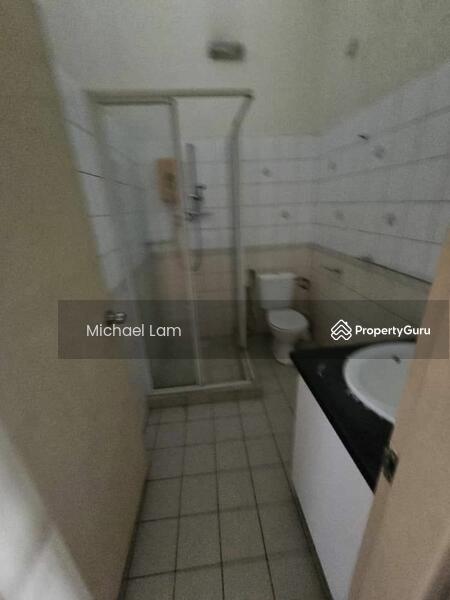 2-storey Terraced House for Sale in Petaling Jaya (Selangor) - Michael Lam - PropertyGuru.com.my