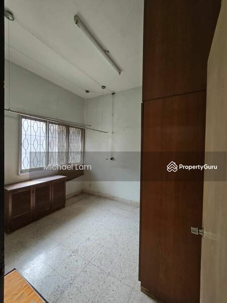 2-storey Terraced House for Sale in Petaling Jaya (Selangor) - Michael Lam - PropertyGuru.com.my