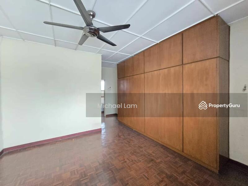 2-storey Terraced House for Sale in Petaling Jaya (Selangor) - Michael Lam - PropertyGuru.com.my