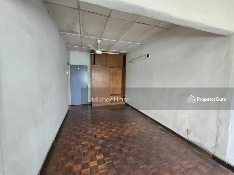 2-storey Terraced House for Sale in Petaling Jaya (Selangor) - Michael Lam - PropertyGuru.com.my
